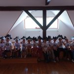 phoca_thumb_m_vp- 5. den 16 Fotogalerie